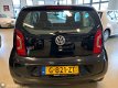 Volkswagen Up! - 1.0 move up - 1 - Thumbnail