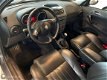 Alfa Romeo 147 - 1.6 T.Spark Veloce Distinctive, Leer, stoelverw - 1 - Thumbnail