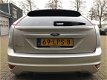 Ford Focus - 1.6 Trend Navi, Cruise, Lichtmetalen velgen - 1 - Thumbnail