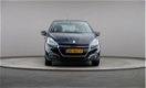 Peugeot 208 - Blue Lease 1.2 PureTech, Navigatie - 1 - Thumbnail