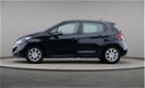 Peugeot 208 - Blue Lease 1.2 PureTech, Navigatie - 1 - Thumbnail