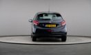 Peugeot 208 - Blue Lease 1.2 PureTech, Navigatie - 1 - Thumbnail