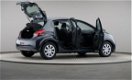 Peugeot 208 - Blue Lease 1.2 PureTech, Navigatie - 1 - Thumbnail