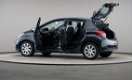 Peugeot 208 - Blue Lease 1.2 PureTech, Navigatie - 1 - Thumbnail
