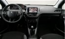 Peugeot 208 - Blue Lease 1.2 PureTech, Navigatie - 1 - Thumbnail