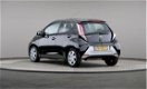 Toyota Aygo - 1.0 VVT-i x-play, Airconditioning - 1 - Thumbnail