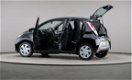 Toyota Aygo - 1.0 VVT-i x-play, Airconditioning - 1 - Thumbnail