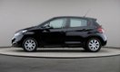 Peugeot 208 - Blue Lease 1.2 PureTech 82 PK, Navigatie - 1 - Thumbnail