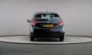 Peugeot 208 - Blue Lease 1.2 PureTech 82 PK, Navigatie - 1 - Thumbnail