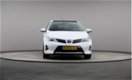 Toyota Auris Touring Sports - 1.8 Hybrid Lease, Automaat, Navigatie, Panoramadak, Xenon - 1 - Thumbnail