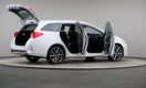 Toyota Auris Touring Sports - 1.8 Hybrid Lease, Automaat, Navigatie, Panoramadak, Xenon - 1 - Thumbnail