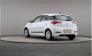 Hyundai i20 - 1.0 T-GDI Comfort, Navigatie - 1 - Thumbnail