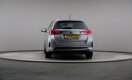 Toyota Auris Touring Sports - 1.8 Hybrid Lease, Automaat, Navigatie, Panoramadak, Xenon - 1 - Thumbnail