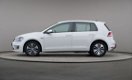 Volkswagen Golf - 1.4 TSI PHEV GTE, Automaat, LED, Navigatie - 1 - Thumbnail