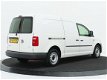 Volkswagen Caddy Maxi - 2.0TDI BMT Airco / Elektrisch pakket - 1 - Thumbnail