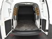 Volkswagen Caddy Maxi - 2.0TDI BMT Airco / Elektrisch pakket - 1 - Thumbnail