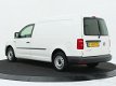 Volkswagen Caddy Maxi - 2.0TDI BMT Airco / Elektrisch pakket - 1 - Thumbnail