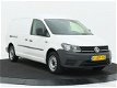 Volkswagen Caddy Maxi - 2.0TDI BMT Airco / Elektrisch pakket - 1 - Thumbnail