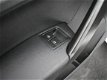 Volkswagen Caddy Maxi - 2.0TDI BMT Airco / Elektrisch pakket - 1 - Thumbnail