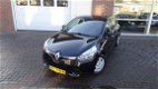 Renault Clio - 0.9 TCE 90PK 5-DRS EXPRESSION NAVIGATIE PDC - 1 - Thumbnail