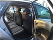 Seat Ibiza ST - 1.2 TDI 55KW EcoM STYLE - 1 - Thumbnail