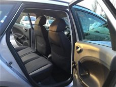 Seat Ibiza ST - 1.2 TDI 55KW EcoM STYLE