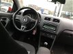 Volkswagen Polo - 1.2 TDI BlueM COMFORT 3DRS - 1 - Thumbnail