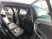 Volvo V60 - 2.4 D6 AWD PLUG-IN SUMMUM - 1 - Thumbnail