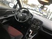 Renault Clio - 1.5 DCI 66KW AUTHENTIQUE 5DRS - 1 - Thumbnail