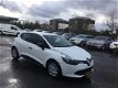 Renault Clio - 1.5 DCI 66KW AUTHENTIQUE 5DRS - 1 - Thumbnail