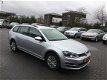 Volkswagen Golf Variant - 1.6 TDI 81KW TRENDLINE - 1 - Thumbnail