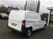 Mercedes-Benz Vito - 109 CDI 65KW FUNCTIONAL - 1 - Thumbnail