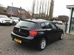 BMW 1-serie - 116i 100KW BUSINESS 5DRS - 1 - Thumbnail