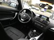 BMW 1-serie - 116i 100KW BUSINESS 5DRS - 1 - Thumbnail