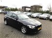 BMW 1-serie - 116i 100KW BUSINESS 5DRS - 1 - Thumbnail