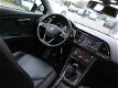 Seat Leon - 1.6 TDI 81KW LIMITED EDIT-II 5DRS - 1 - Thumbnail