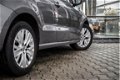 Volkswagen Polo - 1.2 TSI BlueMotion , Stoelverwarming, - 1 - Thumbnail