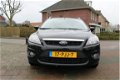 Ford Focus Wagon - 1.6 Comfort // AIRCO // CRUISE // TREKHAAK // - 1 - Thumbnail