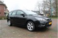 Ford Focus Wagon - 1.6 Comfort // AIRCO // CRUISE // TREKHAAK // - 1 - Thumbnail