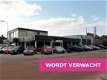 Dacia Duster - 1.6 Aniversare 2WD, Airco, CV, Leder, LMV, org. NL - 1 - Thumbnail