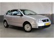 Volkswagen Polo - 1.4 16V 75pk Athene - 1 - Thumbnail