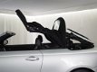 BMW 1-serie Cabrio - 118i High Executive Äutomaat / Lederen interieur / Windblokker / Voll.historie - 1 - Thumbnail