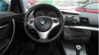 BMW 1-serie - 116i High Executive geheel grote beurt gehad nieuwe ketting plus spanners en olie - 1 - Thumbnail