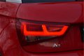 Audi A1 - 1.4 TFSI Ambition Navi|Xenon|PDC|Cruis Rood - 1 - Thumbnail