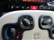 Fiat Panda - 1.2 Lounge Airco - 4 cilinder - 1 - Thumbnail