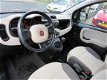 Fiat Panda - 1.2 Lounge Airco - 4 cilinder - 1 - Thumbnail