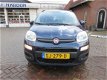 Fiat Panda - 1.2 Lounge Airco - 4 cilinder - 1 - Thumbnail