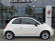 Fiat 500 C - CABRIOLET TwinAir Turbo 80 Young Rijklaar - 1 - Thumbnail