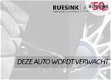 Citroën C1 - VTI 68 3-DRS LIVE RADIO/USB DEALER ONDERHOUDEN RIJKLAAR - 1 - Thumbnail