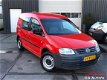 Volkswagen Caddy - 1E EIGENAAR 134.592 KM NAP - 1 - Thumbnail